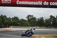 Val-De-Vienne;event-digital-images;france;motorbikes;no-limits;peter-wileman-photography;trackday;trackday-digital-images